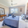 Отель Beachside Gold Coast Apartment With Pool, фото 10