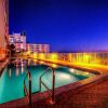 Отель Ocean Reef Condos by ZIA VR, фото 15