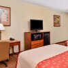 Отель Americas Best Value Inn & Suites Livingston, фото 4