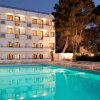 Отель Heronissos Hotel - All inclusive, фото 16