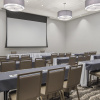 Отель Staybridge Suites Florence - Civic Center, фото 15
