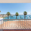 Отель Cascais Bay Terrace iii, фото 1