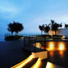 Отель Brooklyn Suite Sea View, фото 18