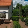 Отель Tasteful Holiday Home With Spacious Garden, фото 32