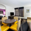 Отель La Quinta Inn & Suites by Wyndham Fort Lauderdale Tamarac, фото 1