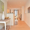 Отель Villa Paula - Apt. 03, фото 4