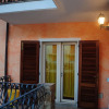 Отель Residence Anna, фото 12