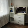 Отель ApartmentMR, фото 14