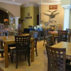 Отель Eagles Rock Guest House, фото 12