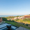 Отель Zimbali Suites - Holiday Apartments, фото 38