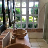 Отель Waterfall BnB, фото 18