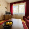 Отель Spacious 3-Room Apartment & Parking, фото 3