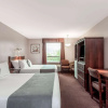 Отель Super 8 by Wyndham Lake Country/Winfield Area, фото 8