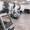 Отель Staybridge Suites Pecos, an IHG Hotel, фото 23