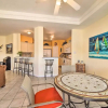 Отель Snowbird Getaway: Waterfront Home, 1 Mi to Beach, фото 19