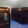 Отель Doi Doo Dao Home Hostel - Adults Only, фото 7