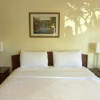 Отель Monticello Motel, фото 8