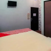 Отель OYO 3375 Sumatera Agustinekost Syariah, фото 5