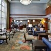 Отель Staybridge Suites - Louisville - East, an IHG Hotel, фото 22