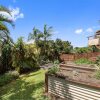 Отель Emerald Seas Beach House - Ocean views, фото 13