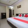 Отель OYO 48533 Hotel Aarna Palace, фото 6