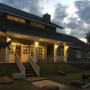 Отель The Greenland Farm and Resort, фото 9