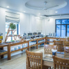 Отель Nesta Hotel Phu Quoc, фото 33