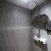 Отель Brown Dot Hotel Suwon, фото 15