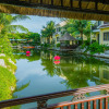 Отель Koi Resort and Spa Hoi An, фото 8