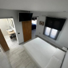 Отель V Princesa, Vivienda Con Piscina Climatizada Y Bbq, фото 4