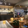 Отель Longji Terrace Husi Nianyue Homestay (Jiulong Wuhu View Spot Shop), фото 11