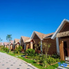 Отель Days Hotel By Wyndham Fangchenggang Bailang Beach, фото 6