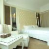 Отель Borrman Hotel Huizhou Zhongkai, фото 4