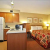 Отель Charlottetown Inn & Conference Centre, фото 21