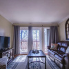 Отель The Cozy Nest 2 Bedroom Condo, фото 1