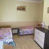 Гостиница Solnyshko Guest House, фото 3