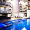 Отель Ocean Views Resort, фото 12