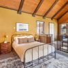 Отель Bluegill by Avantstay1/4mi to Big Bear Lake w/ Hot Tub, фото 26