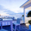 Отель Villa 7th Heaven Beach Front, фото 19