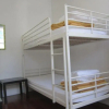 Отель Hostel Prime Guimaraes, фото 26