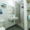 Отель Turibana Plaza Suite 7, фото 8