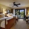 Отель Hawks Cay Resort, фото 6