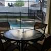 Отель Fabulous family 4bed/3bath vacation w/Pool, Davenport, US, фото 12
