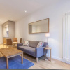 Отель Quartermile Serviced Apartments, фото 6