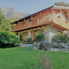 Отель Villadina Farm, фото 19