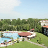 Отель Hrizantema- All Inclusive Hotel, фото 21