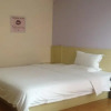 Отель 7Days Inn Xingyi Ruijin North Road, фото 6