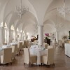 Отель Anantara Convento di Amalfi Grand Hotel, фото 17