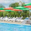 Отель Загородный Клуб ШишкИНН Resort & Spa, фото 12