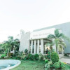 Отель De Susana and Resort в Валенсия
